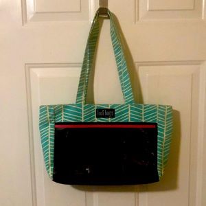 Direct Sales Luci Bag